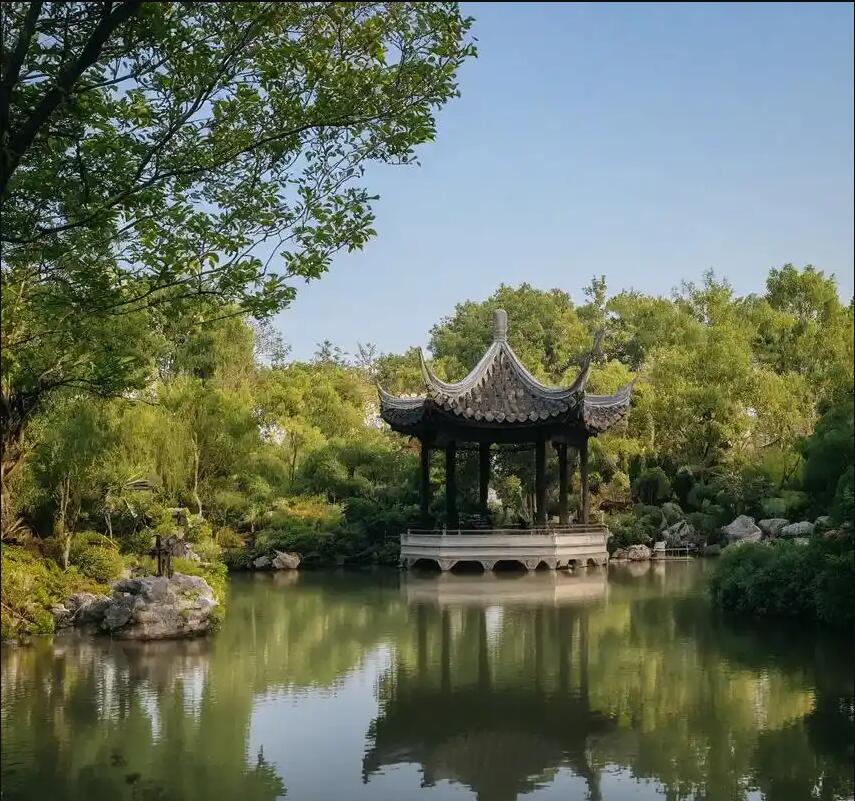 紫金县残留餐饮有限公司